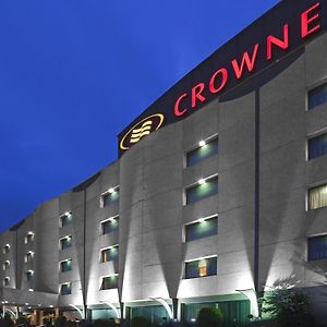 Crowne Plaza Toluca - Lancaster By Ihg