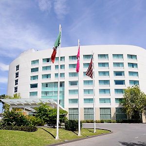 Crowne Plaza Villahermosa By Ihg